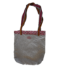 Sac Rétro – Image 4