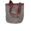 Sac Rétro – Image 3