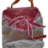 Sac Rétro – Image 2