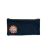 Pochette Manon