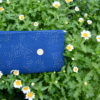 Pochette nuit étoilée