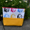 Pochette Marilyn Monroe