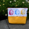 Pochette Marilyn Monroe – Image 2