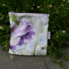 Pochette pour masques Lavande