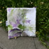 Pochette pour masques Lavande – Image 2