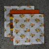 Serviettes de table Mon Chéri – Image 2