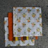 Serviettes de table Mon Chéri – Image 3