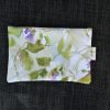 Pochette pour masques Lupin – Image 2
