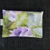 Pochette pour masques Lupin – Image 4