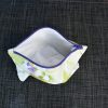 Pochette pour masques Lupin – Image 3