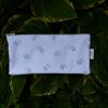 Pochette pour masques Licorne nuage – Image 4