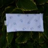 Pochette pour masques Licorne nuage – Image 3