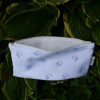 Pochette pour masques Licorne nuage – Image 2