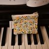 Mini-pochette Julie – Image 2