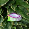 Mini-pochette Menthe – Image 3