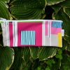 Pochette pour masques Vertical – Image 4