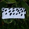 Pochette pour masques Dalmatien – Image 4