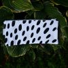 Pochette pour masques Dalmatien – Image 2