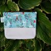 Pochette Trousse de toilette Théâtrale – Image 2