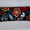 Pochette Années 70