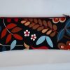 Pochette Années 70 – Image 2