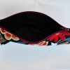 Pochette Années 70 – Image 3