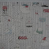 Serviettes de table Louise – Image 6