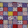 Serviettes de table Louise – Image 3