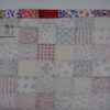 Serviettes de table Louise – Image 5