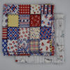 Serviettes de table Louise