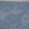 Serviettes de table Fleurs des champs – Image 4