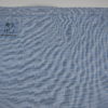 Serviettes de table Fleurs des champs – Image 6