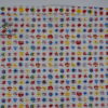 Serviettes de table Fleurs des champs – Image 5