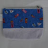 Pochette À la piscine – Image 2