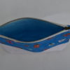 Pochette À la piscine – Image 3