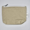 Pochette trousse de voyage Nature