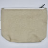 Pochette trousse de voyage Nature – Image 2