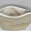 Pochette trousse de voyage Nature – Image 3