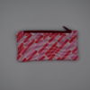 Mini-pochette pour pansements adhésifs Briqueteur – Image 2