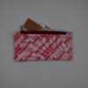 Mini-pochette pour pansements adhésifs Briqueteur