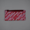Mini-pochette pour pansements adhésifs Briqueteur – Image 4