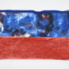 Grande Pochette Nébuleuse – Image 2