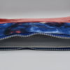 Grande Pochette Nébuleuse – Image 3
