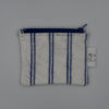Mini-pochette Marina