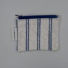 Mini-pochette Marina – Image 2
