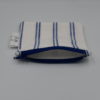 Mini-pochette Marina – Image 3